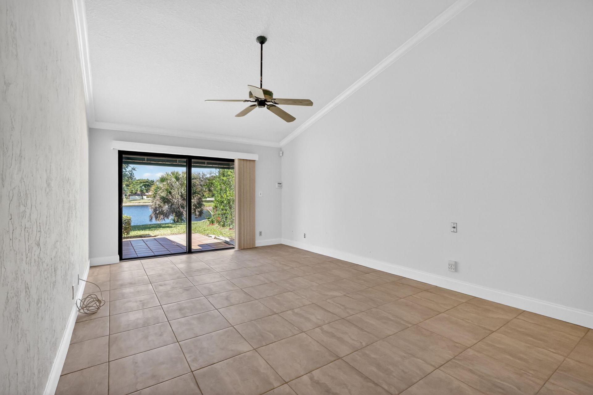 6656 Las Flores Drive, Boca Raton, FL 33433 Photo
