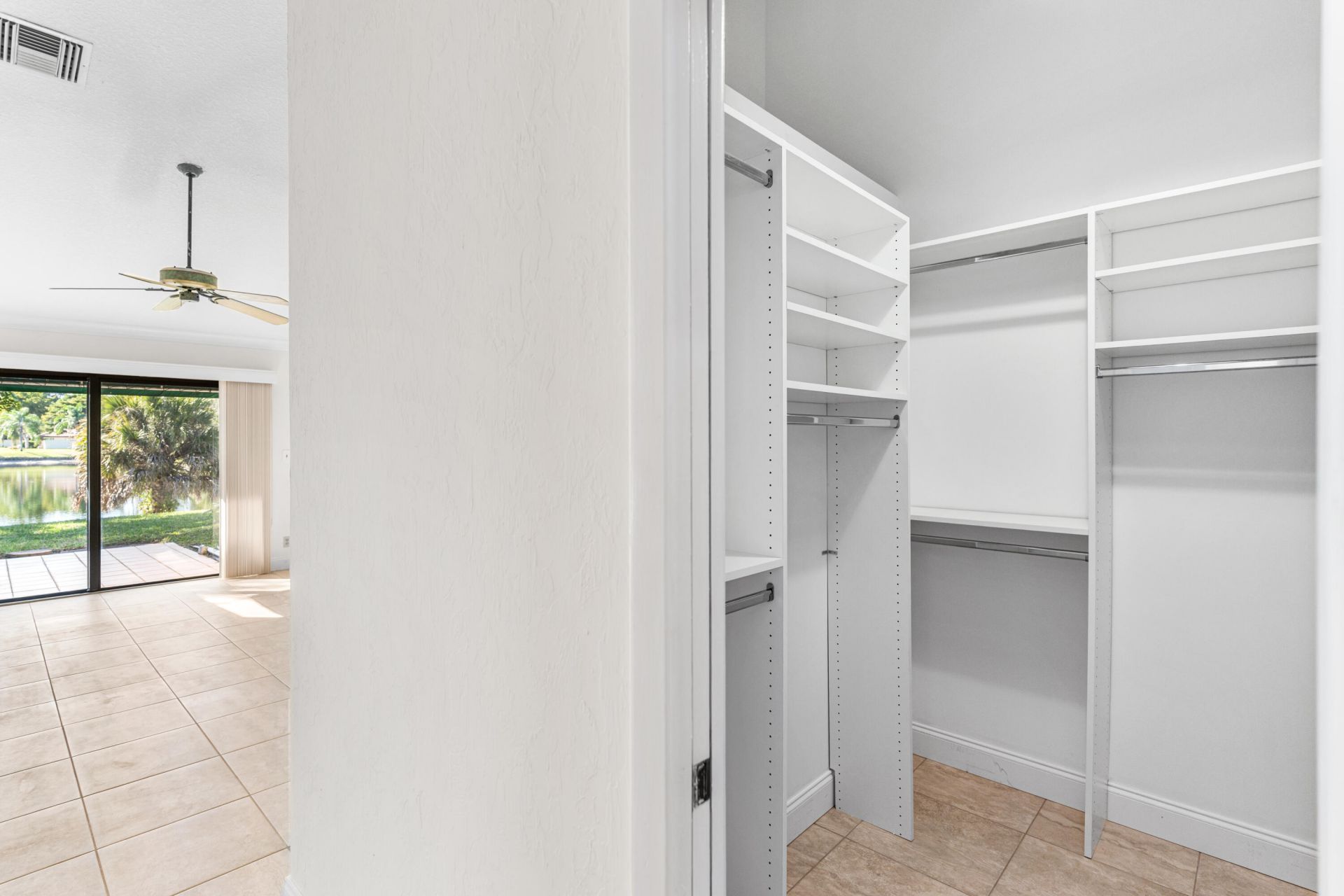 6656 Las Flores Drive, Boca Raton, FL 33433 Photo