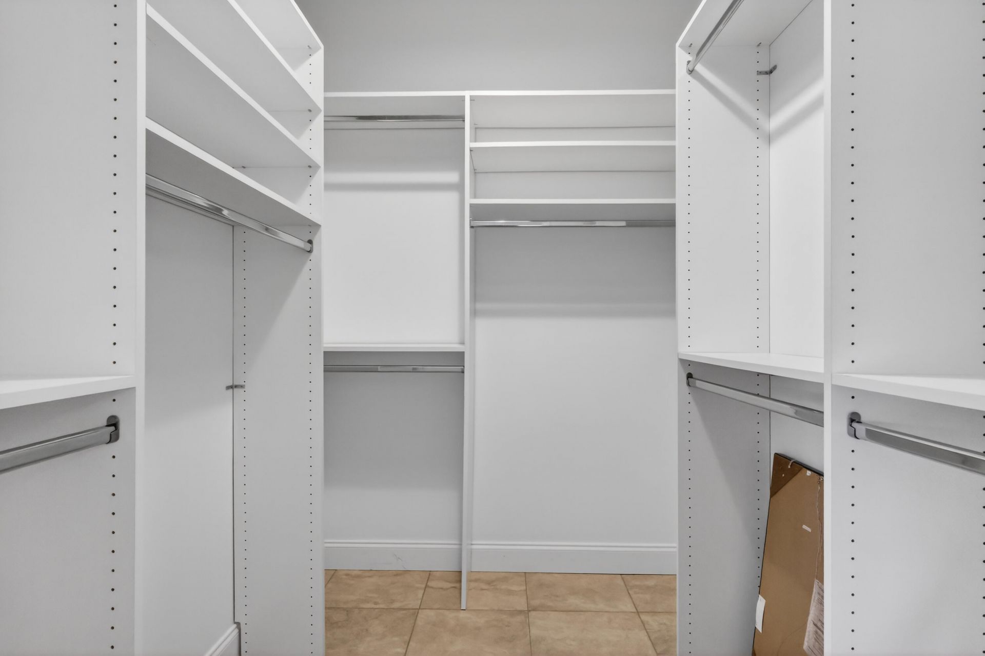 6656 Las Flores Drive, Boca Raton, FL 33433 Photo