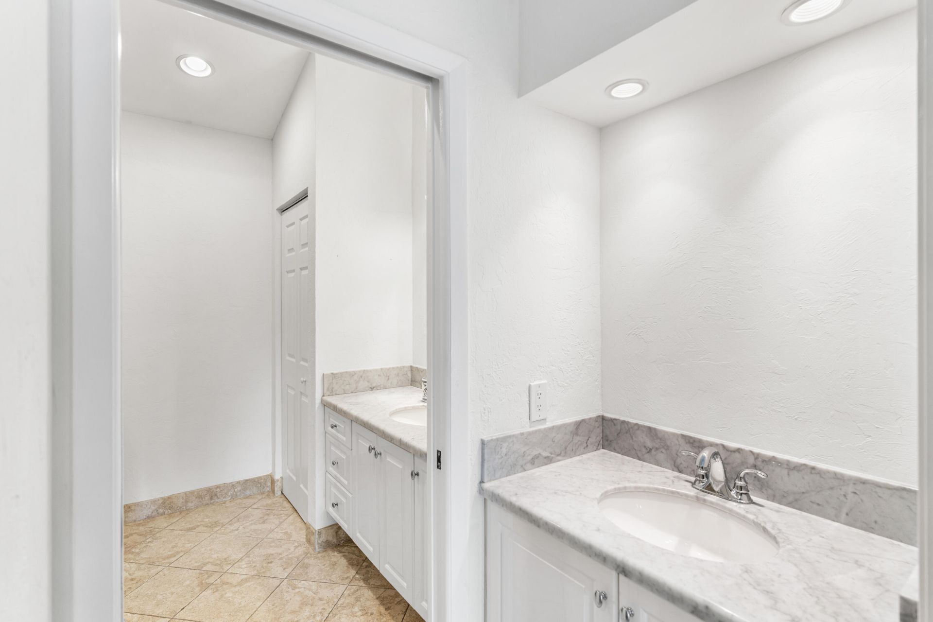 6656 Las Flores Drive, Boca Raton, FL 33433 Photo