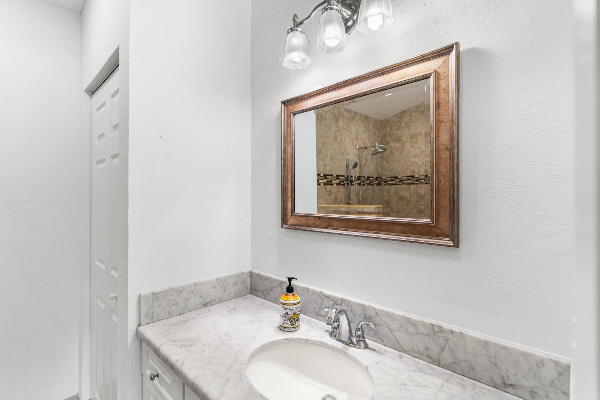 6656 Las Flores Drive, Boca Raton, FL 33433 Photo