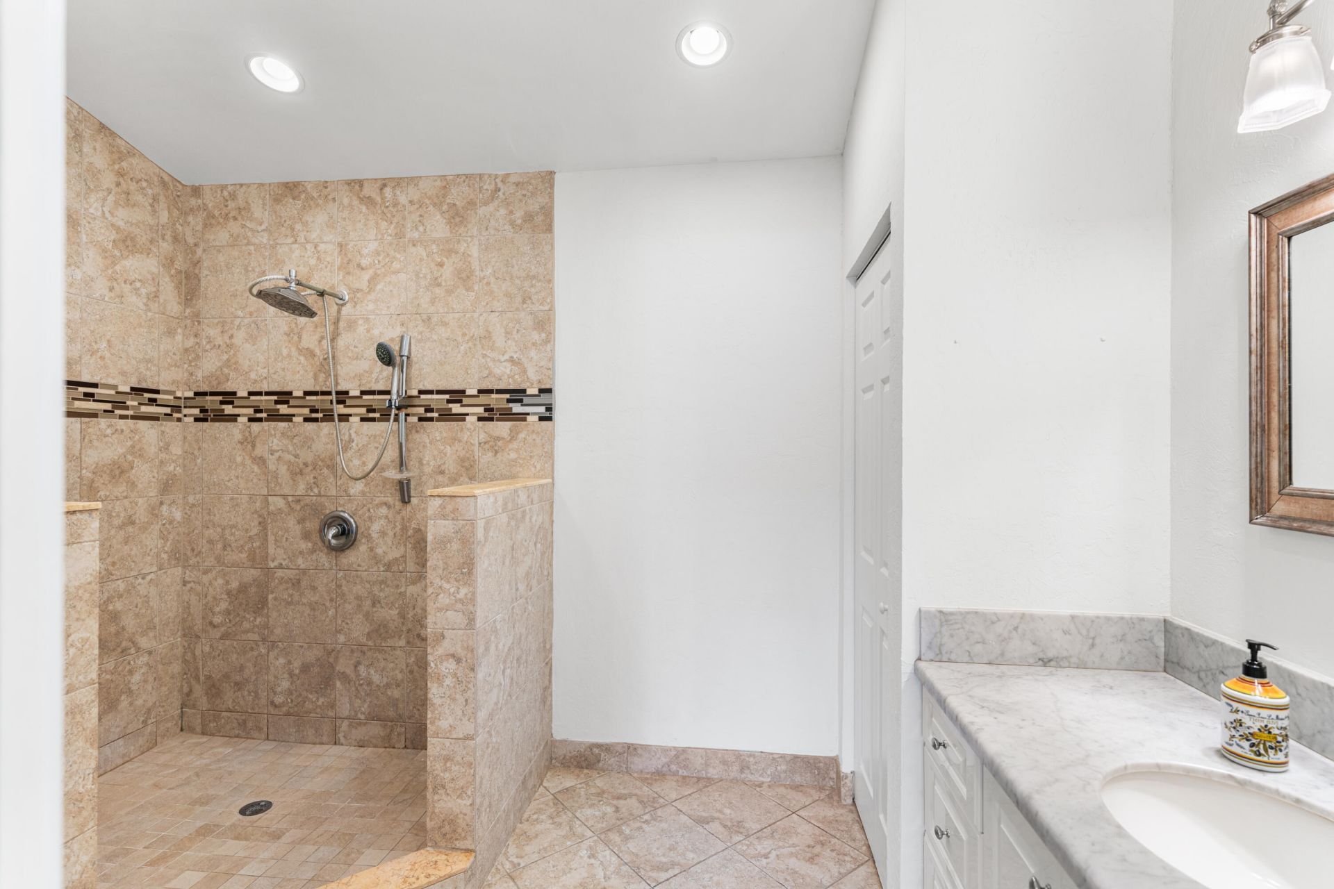 6656 Las Flores Drive, Boca Raton, FL 33433 Photo