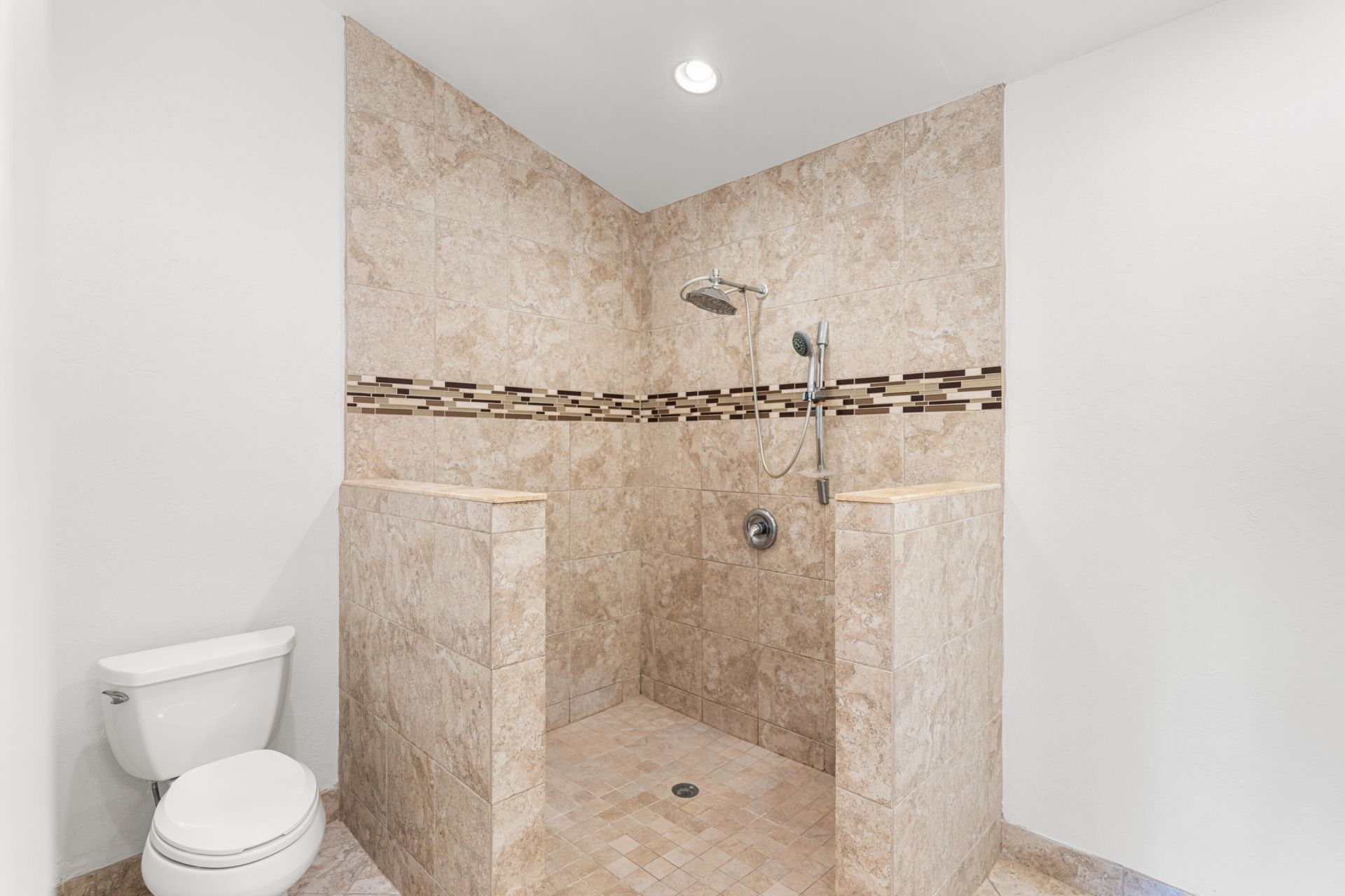 6656 Las Flores Drive, Boca Raton, FL 33433 Photo