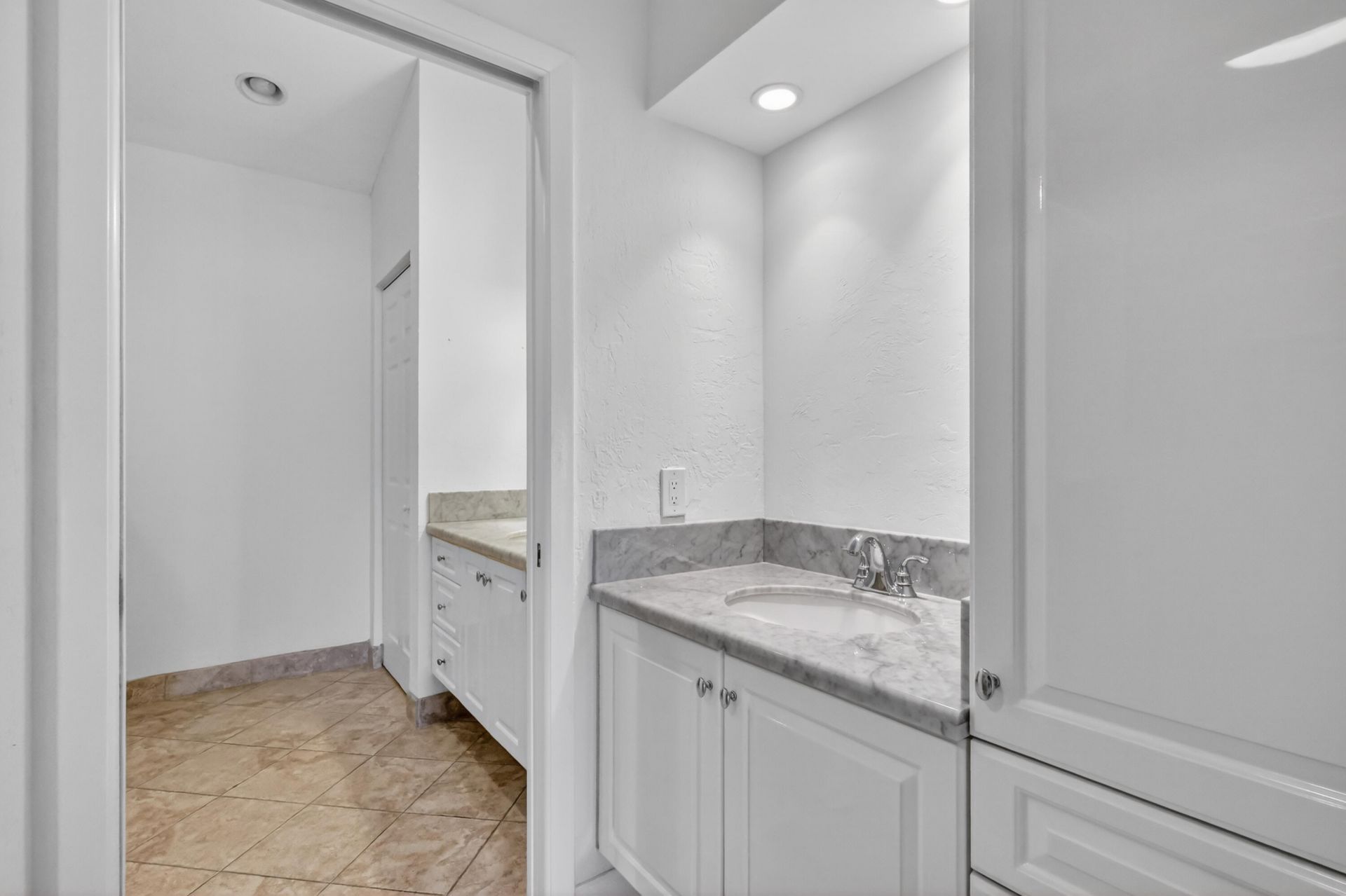 6656 Las Flores Drive, Boca Raton, FL 33433 Photo