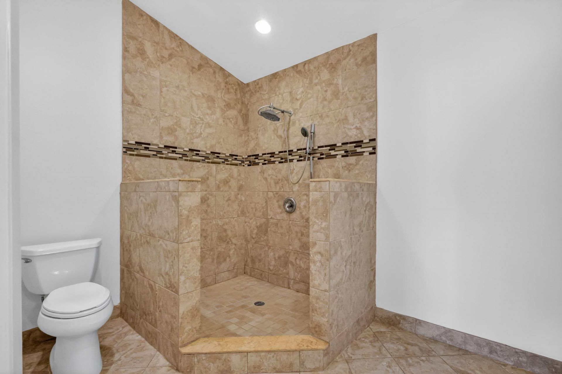 6656 Las Flores Drive, Boca Raton, FL 33433 Photo