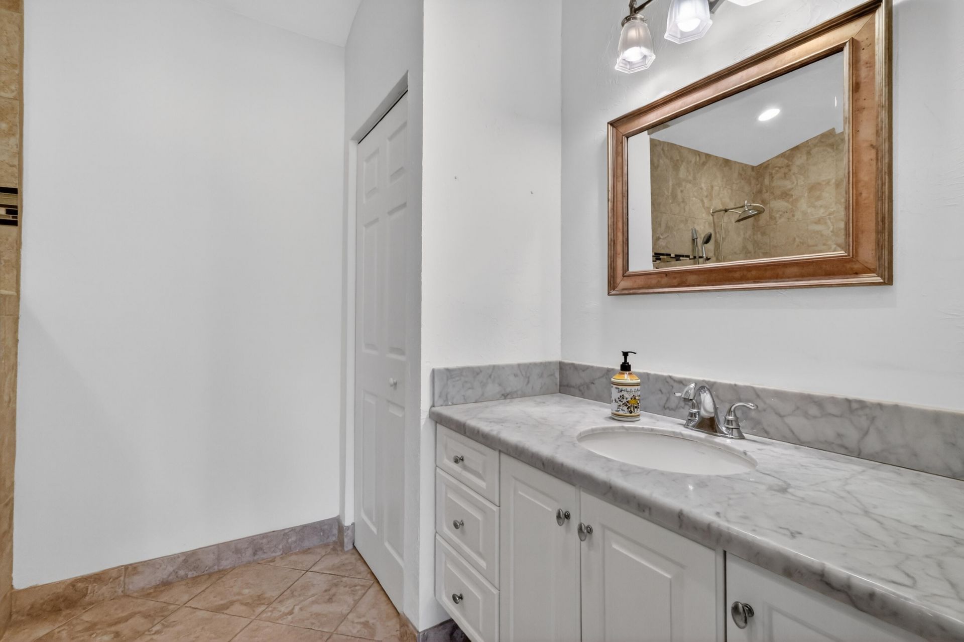 6656 Las Flores Drive, Boca Raton, FL 33433 Photo