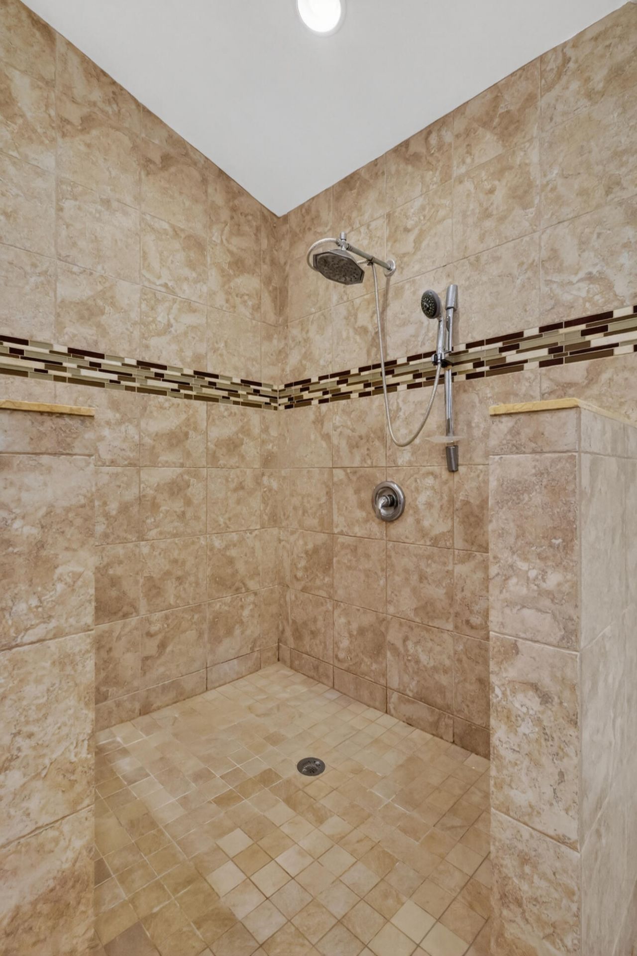 6656 Las Flores Drive, Boca Raton, FL 33433 Photo