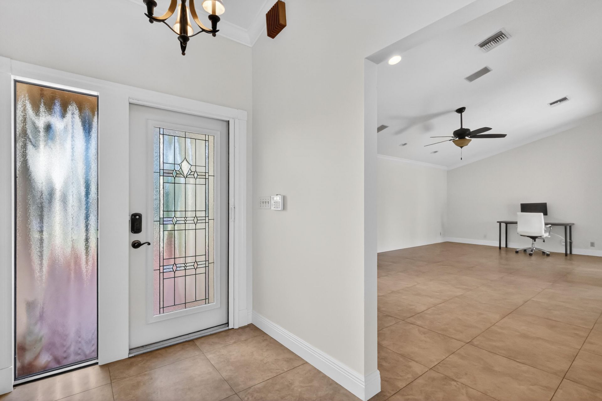 6656 Las Flores Drive, Boca Raton, FL 33433 Photo