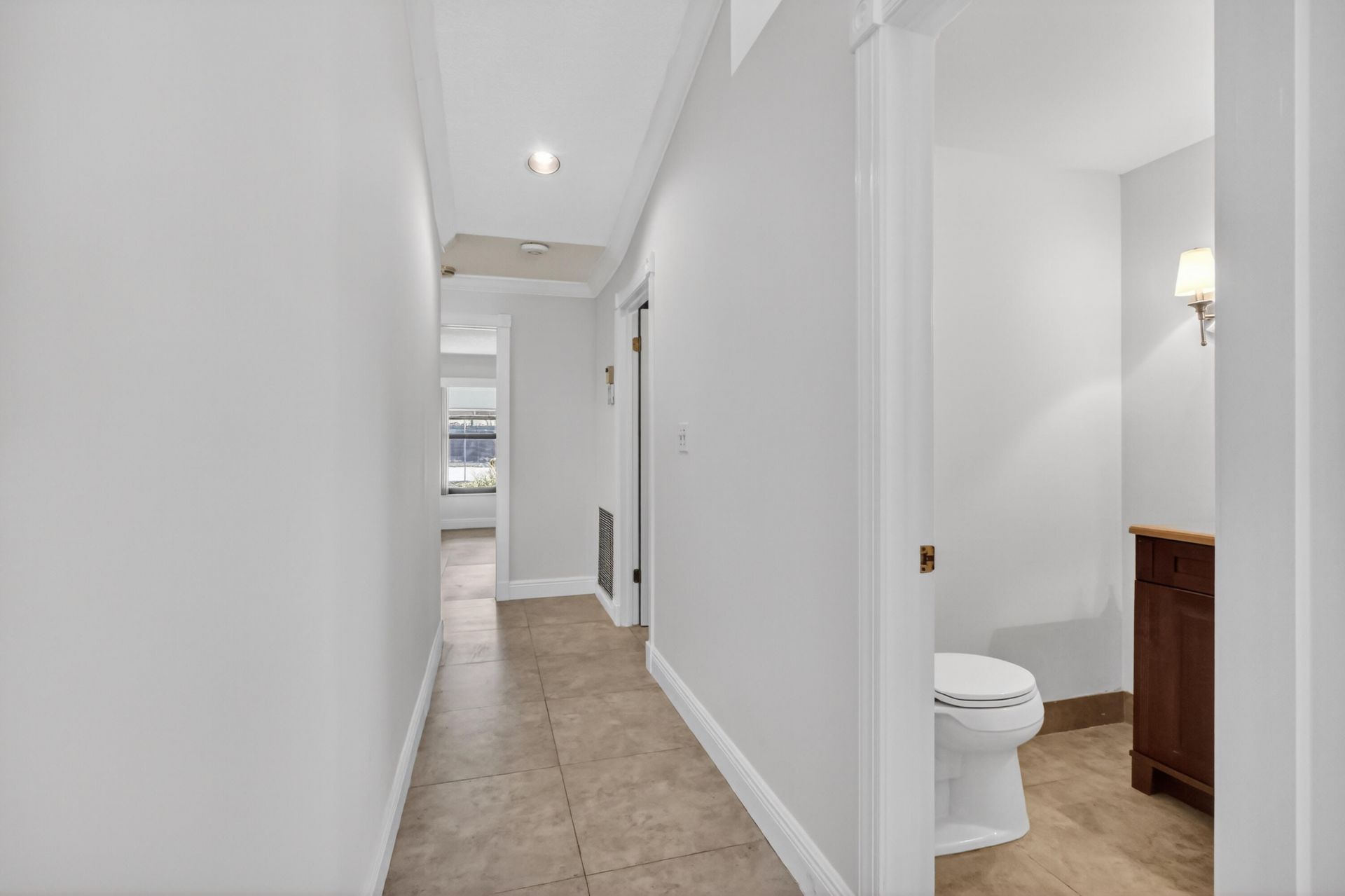 6656 Las Flores Drive, Boca Raton, FL 33433 Photo