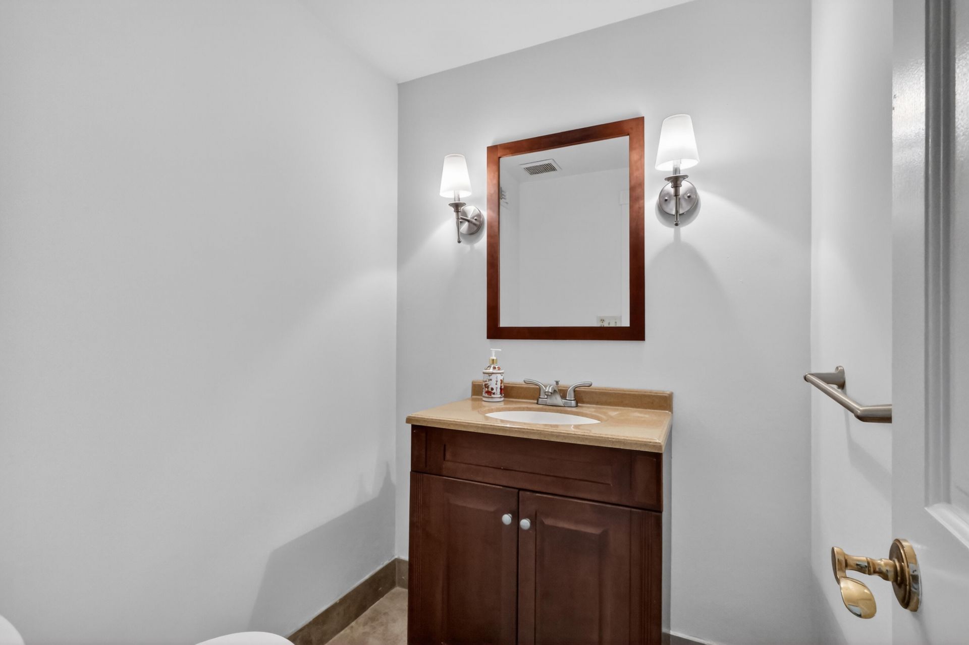 6656 Las Flores Drive, Boca Raton, FL 33433 Photo