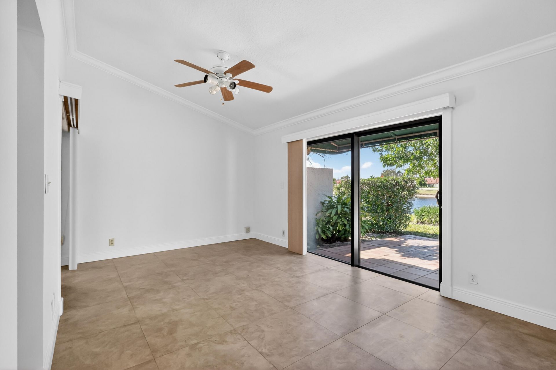 6656 Las Flores Drive, Boca Raton, FL 33433 Photo