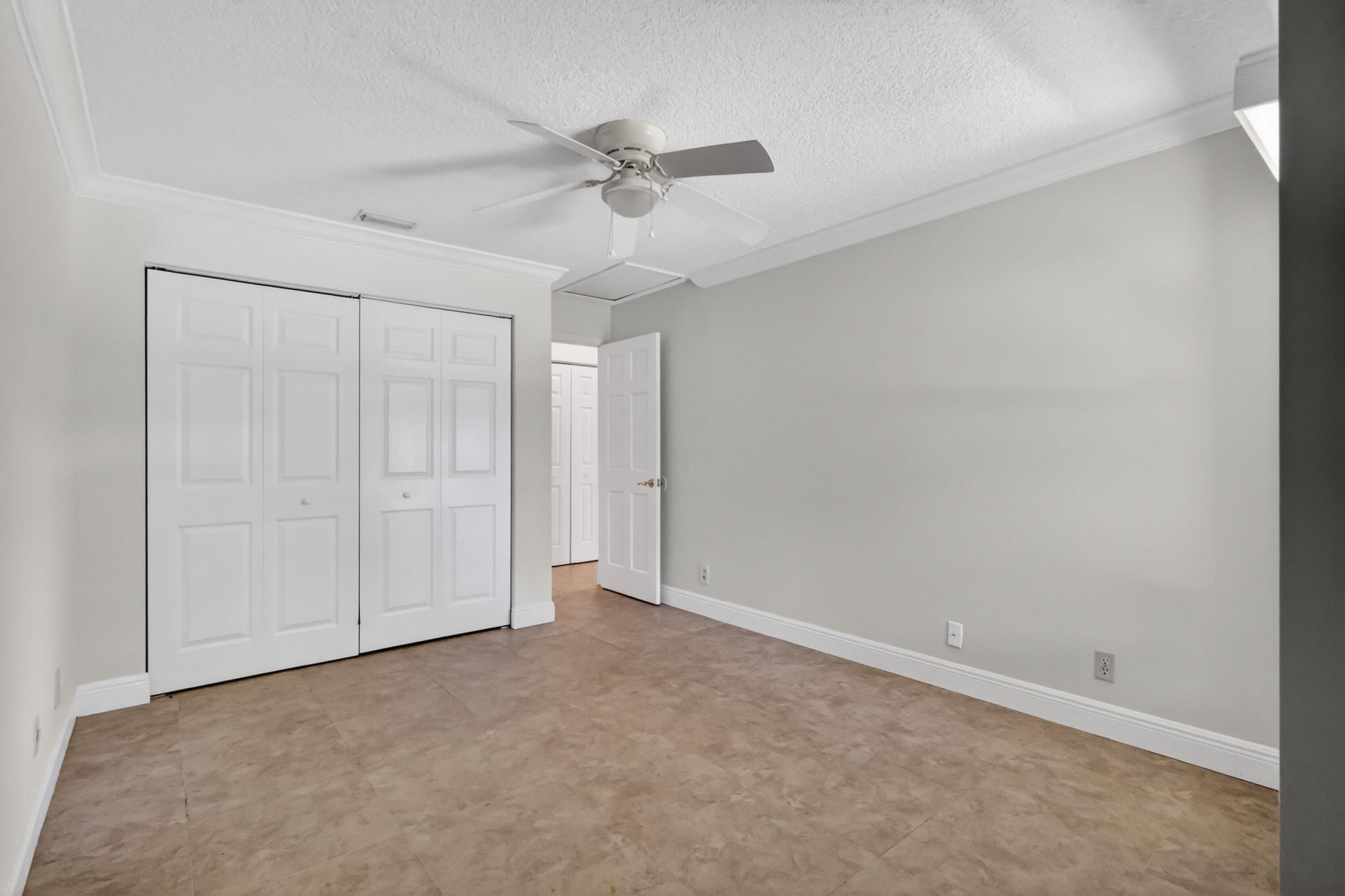 6656 Las Flores Drive, Boca Raton, FL 33433 Photo