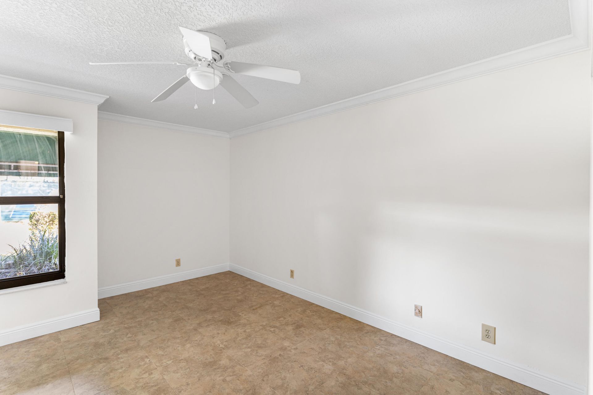 6656 Las Flores Drive, Boca Raton, FL 33433 Photo