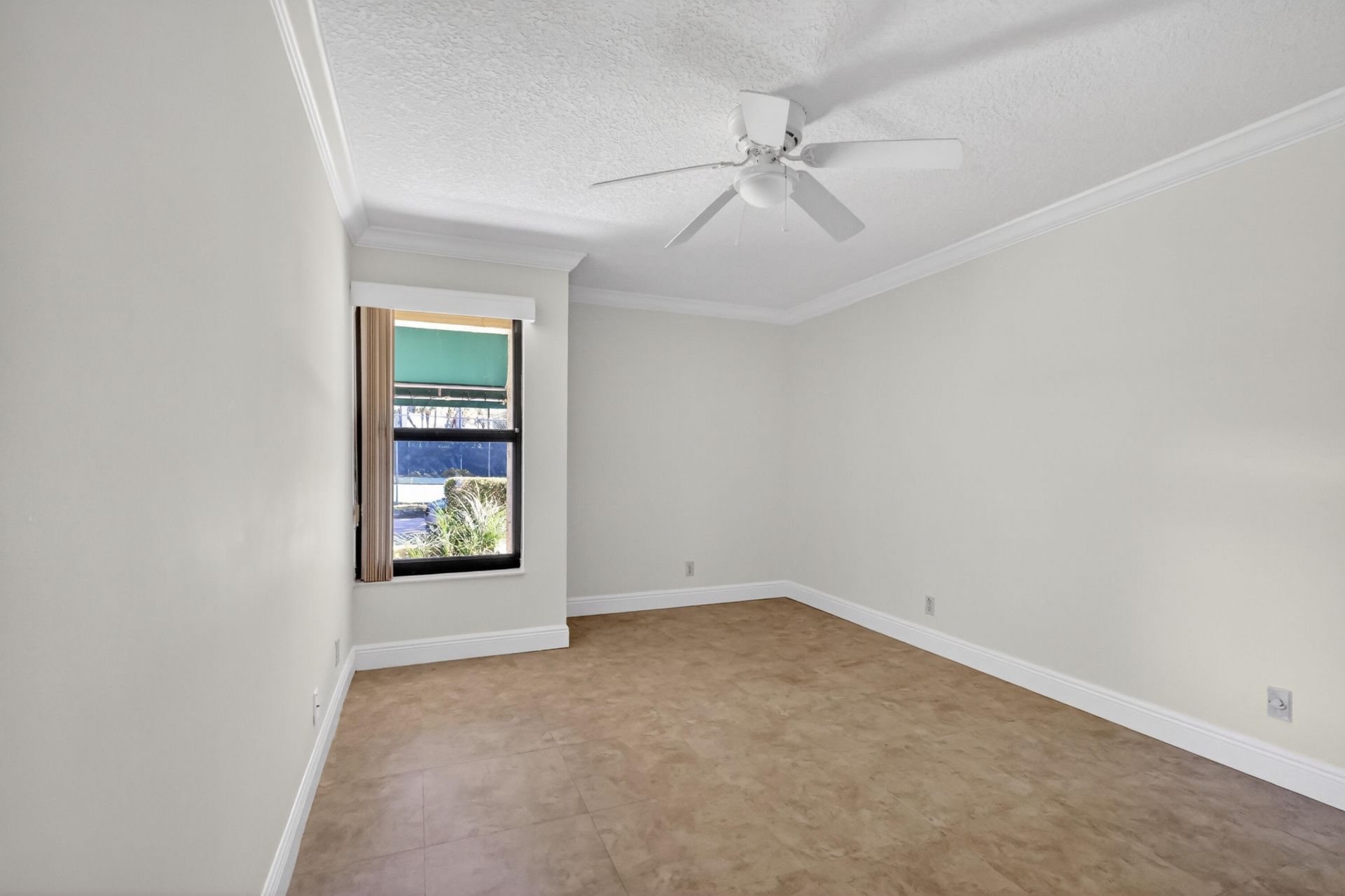 6656 Las Flores Drive, Boca Raton, FL 33433 Photo