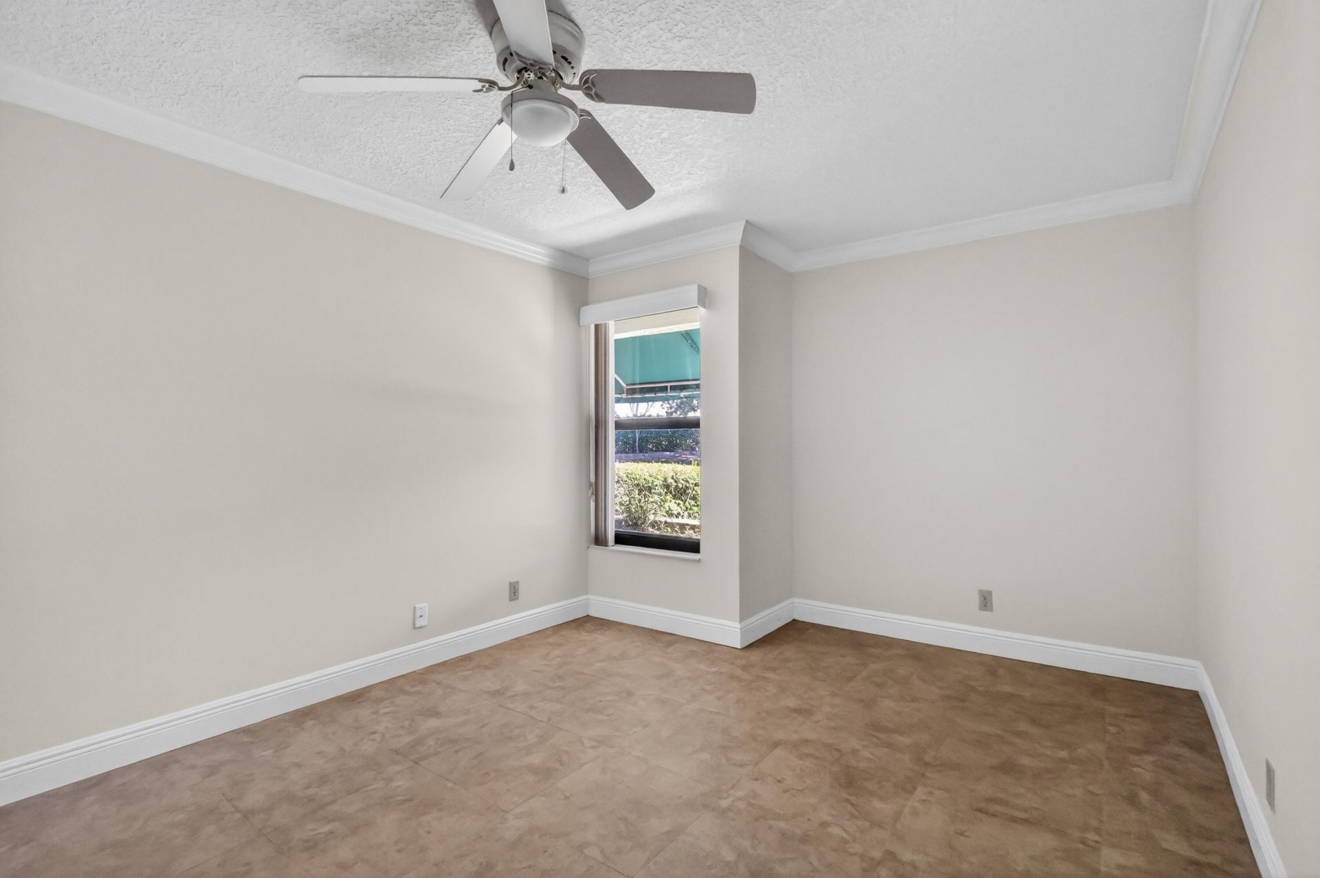 6656 Las Flores Drive, Boca Raton, FL 33433 Photo