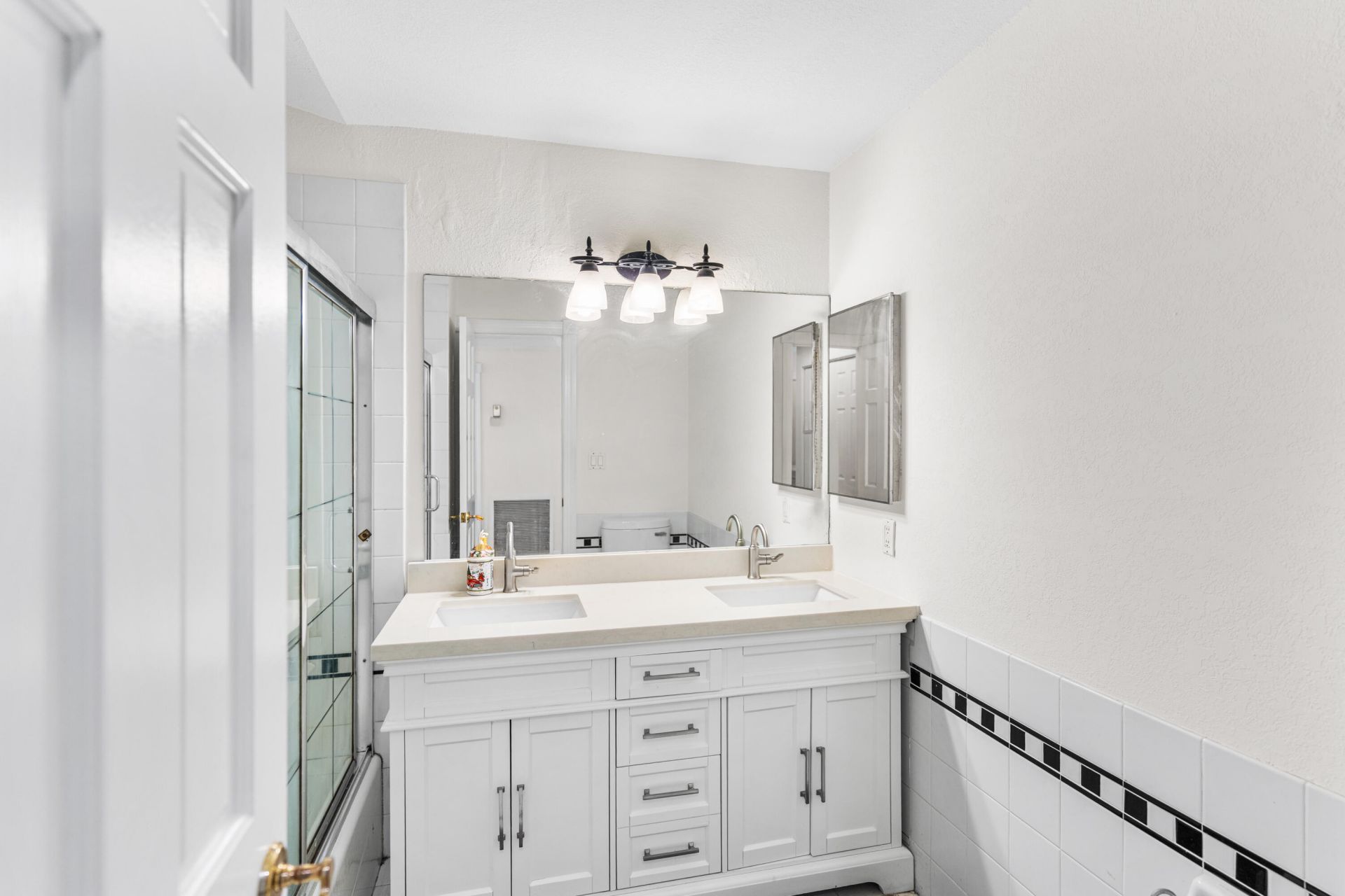 6656 Las Flores Drive, Boca Raton, FL 33433 Photo