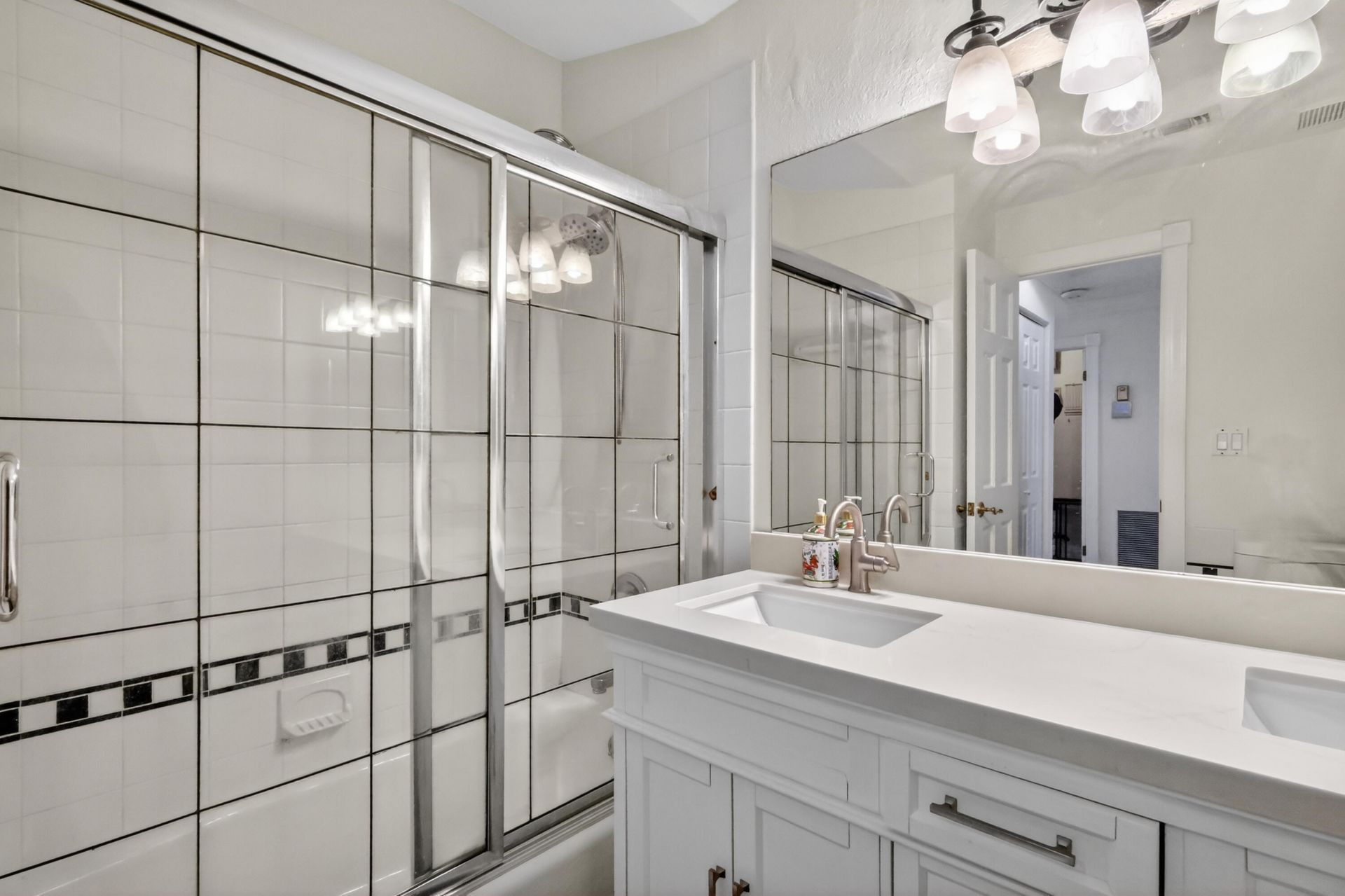 6656 Las Flores Drive, Boca Raton, FL 33433 Photo