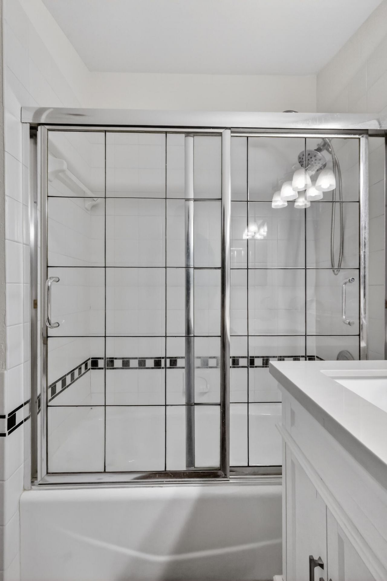 6656 Las Flores Drive, Boca Raton, FL 33433 Photo