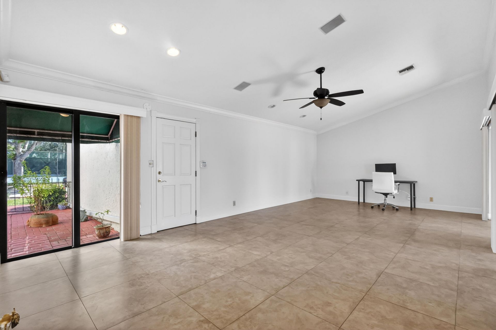 6656 Las Flores Drive, Boca Raton, FL 33433 Photo