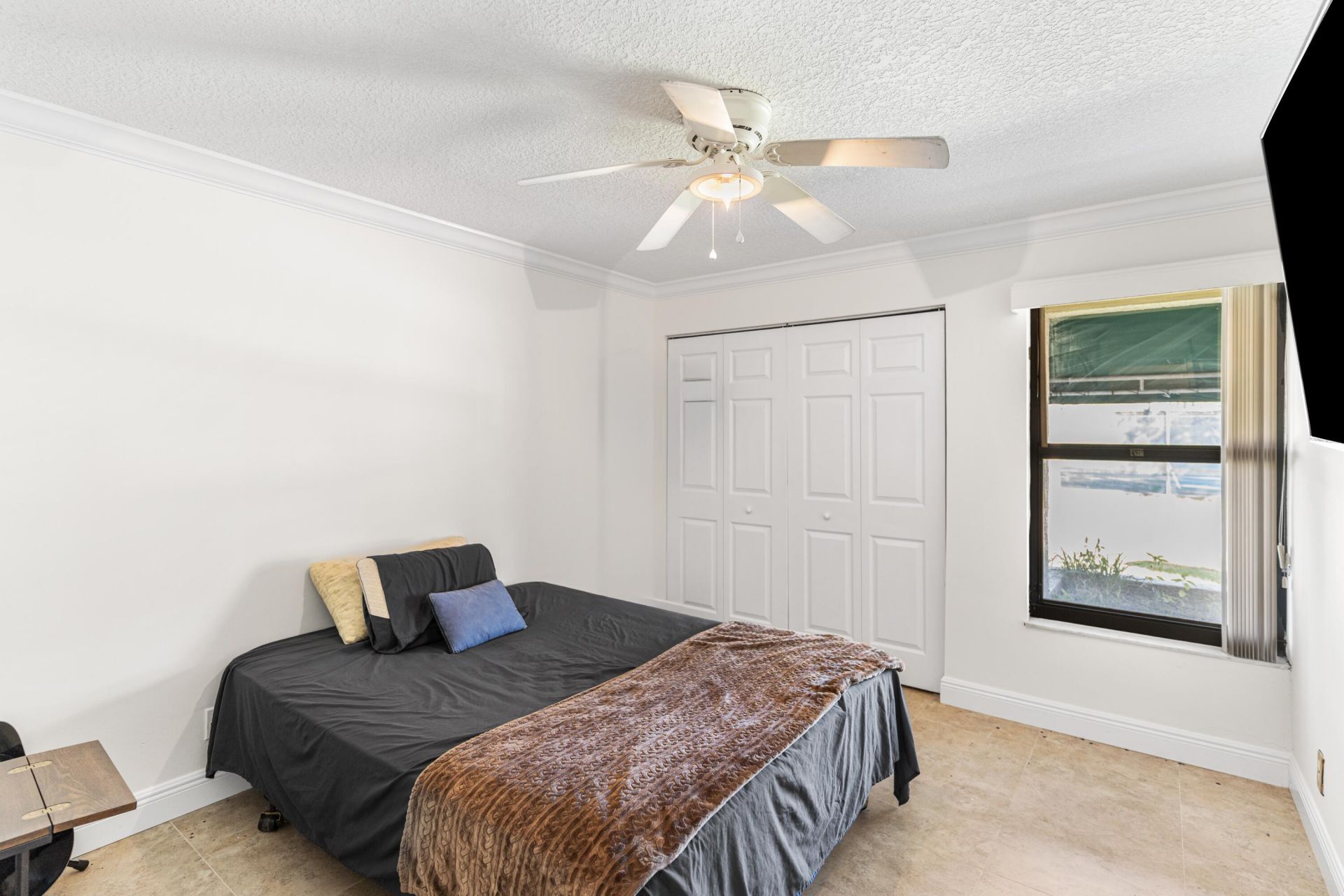 6656 Las Flores Drive, Boca Raton, FL 33433 Photo