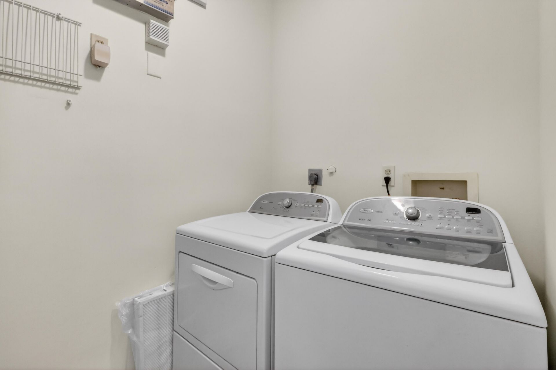 6656 Las Flores Drive, Boca Raton, FL 33433 Photo