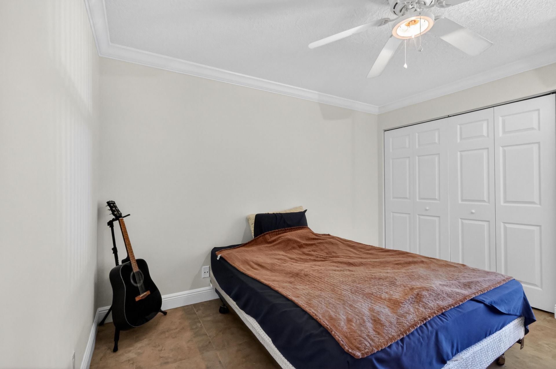 6656 Las Flores Drive, Boca Raton, FL 33433 Photo