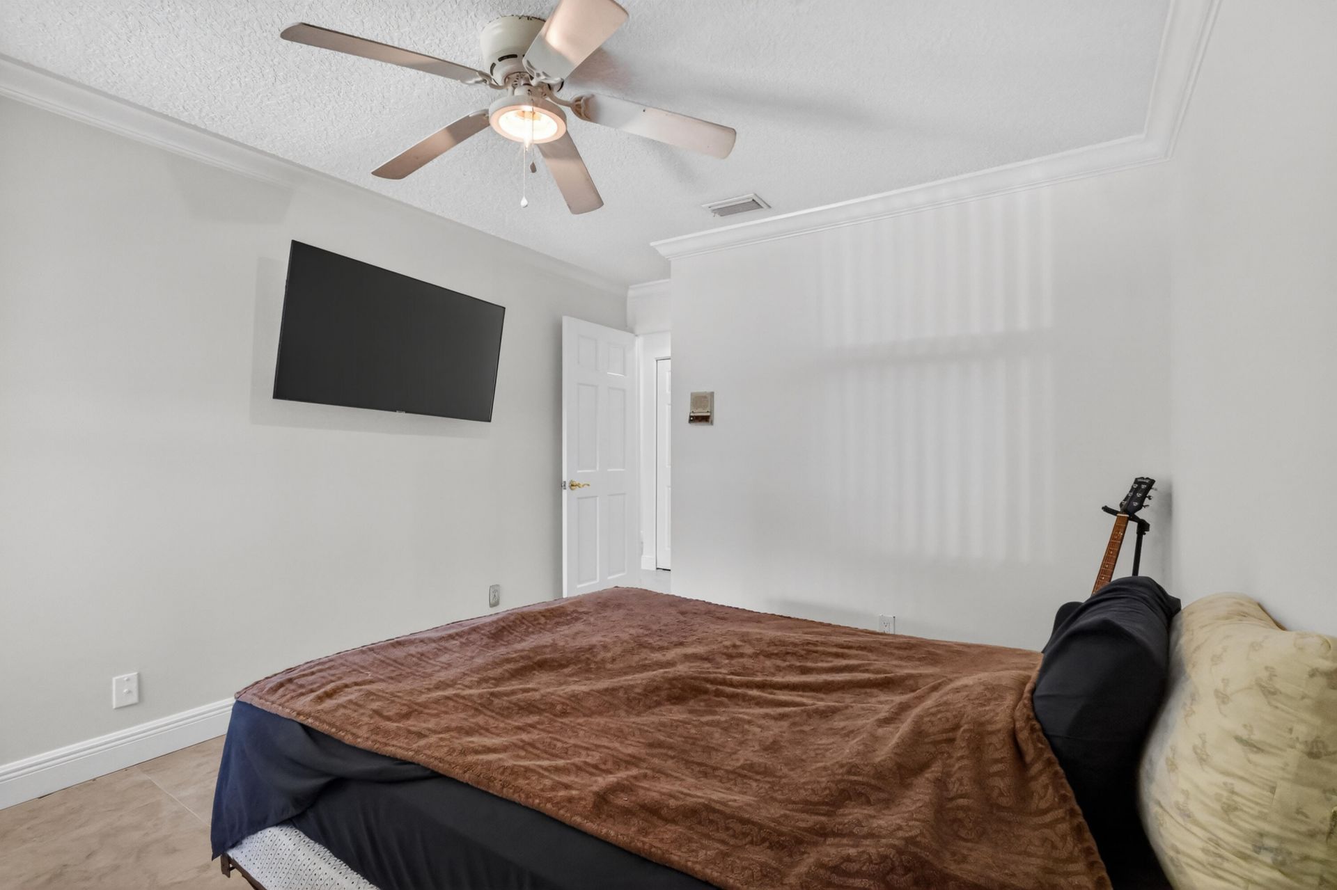 6656 Las Flores Drive, Boca Raton, FL 33433 Photo