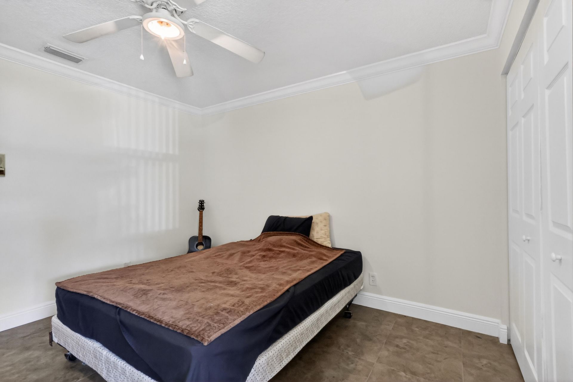 6656 Las Flores Drive, Boca Raton, FL 33433 Photo