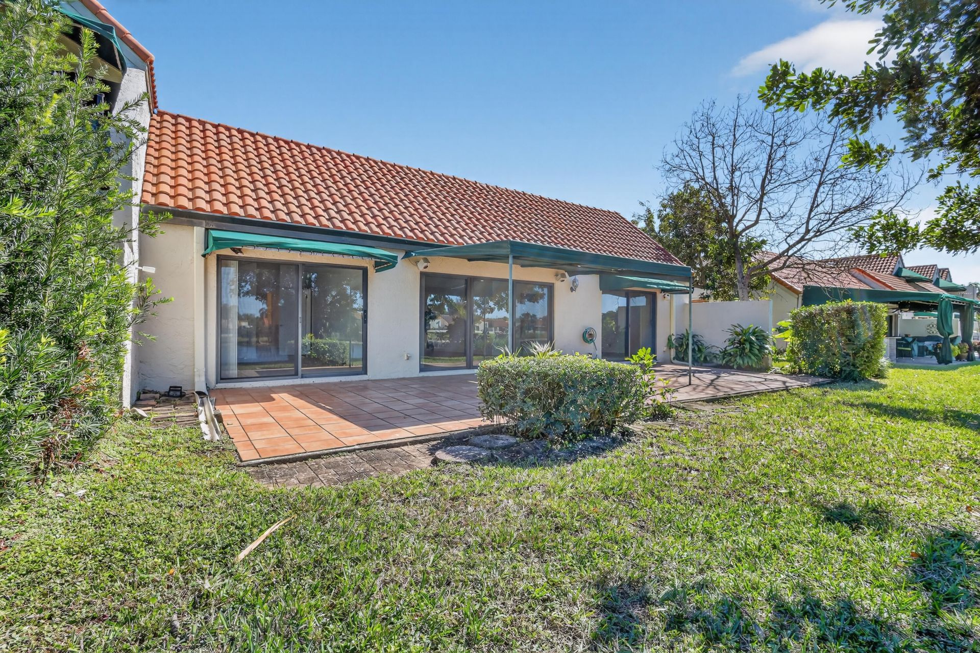 6656 Las Flores Drive, Boca Raton, FL 33433 Photo