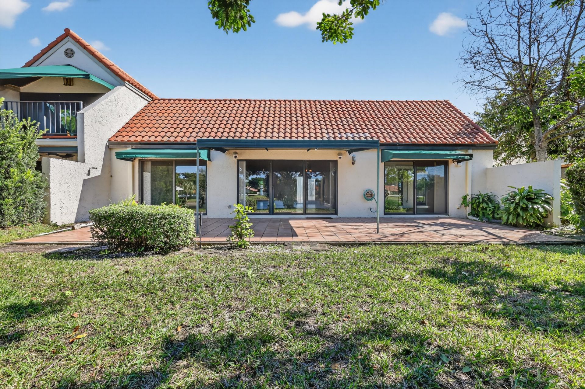 6656 Las Flores Drive, Boca Raton, FL 33433 Photo