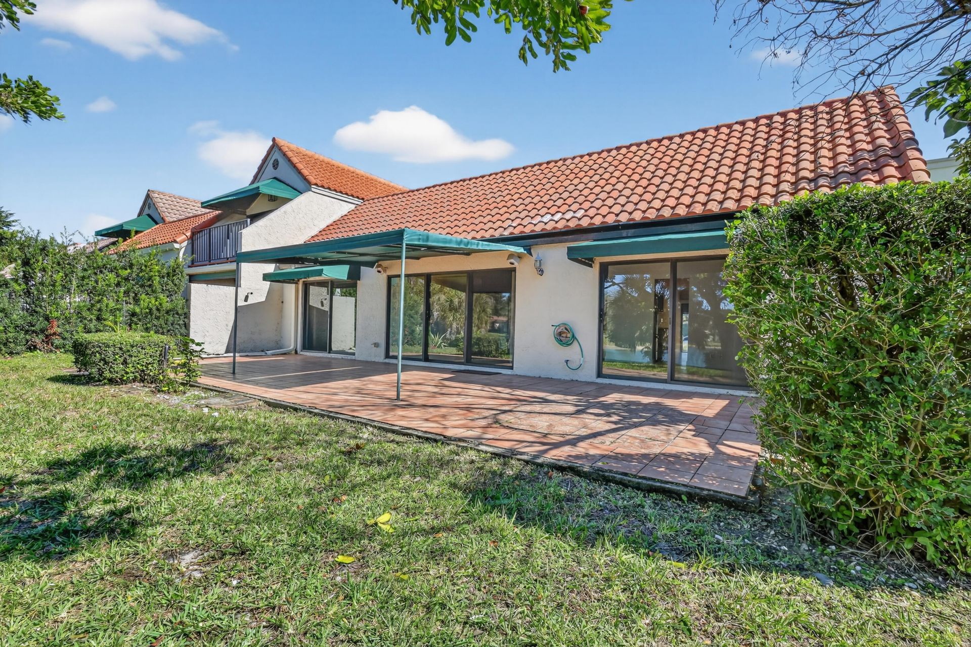 6656 Las Flores Drive, Boca Raton, FL 33433 Photo