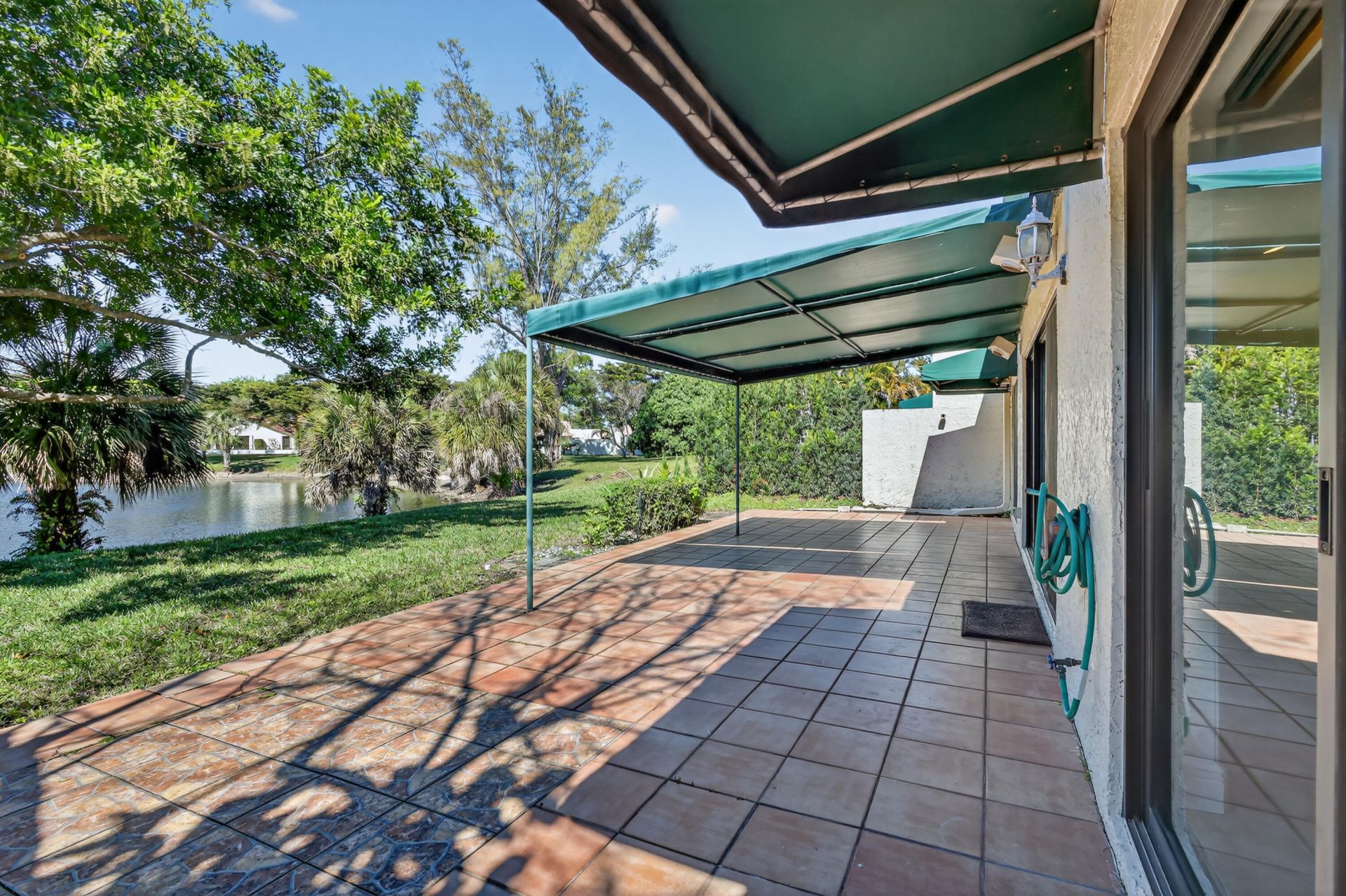 6656 Las Flores Drive, Boca Raton, FL 33433 Photo