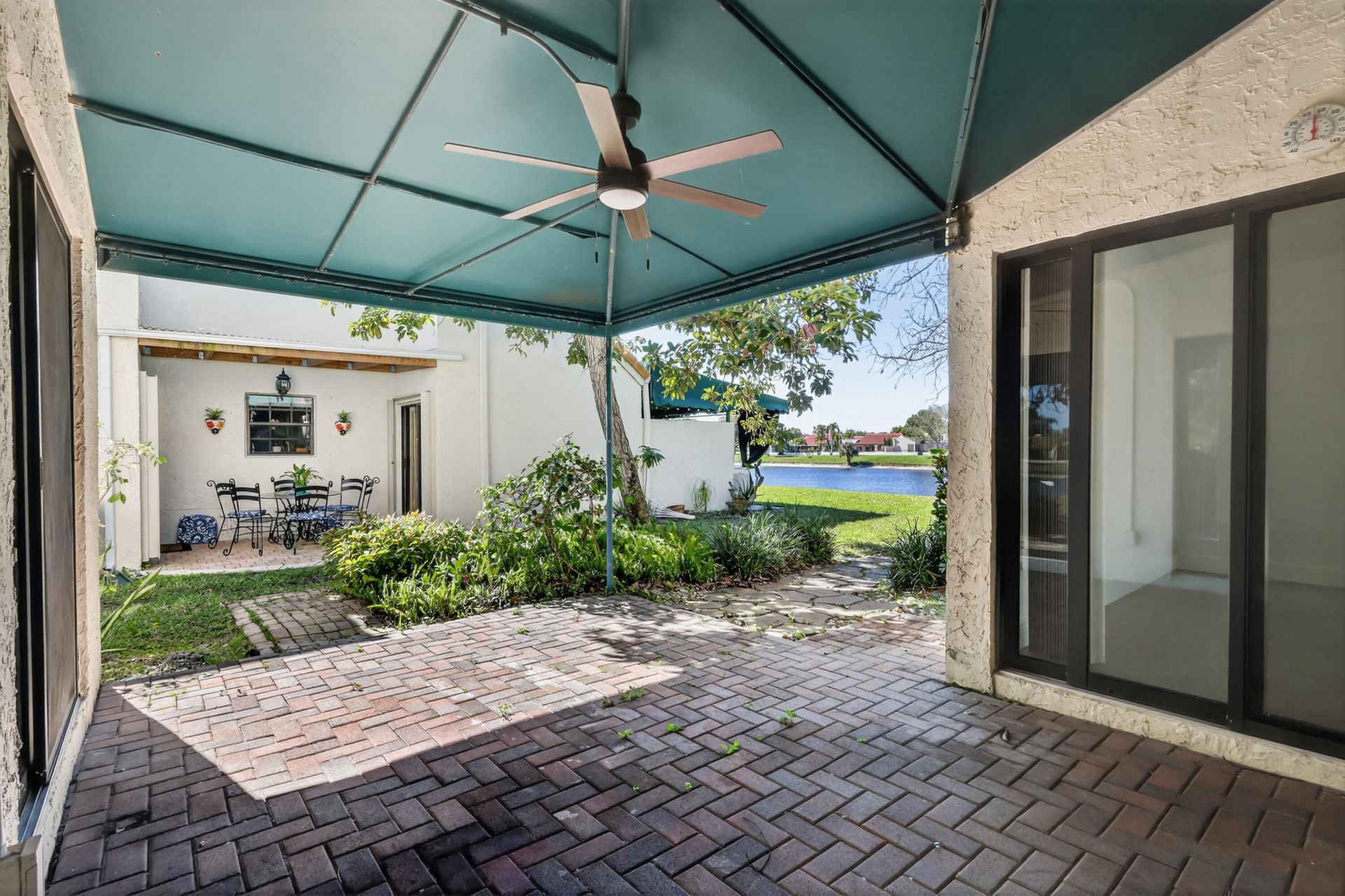 6656 Las Flores Drive, Boca Raton, FL 33433 Photo