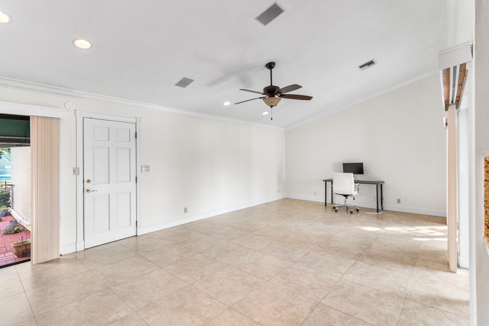 6656 Las Flores Drive, Boca Raton, FL 33433 Photo