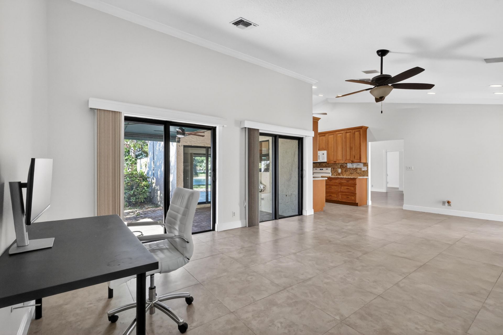 6656 Las Flores Drive, Boca Raton, FL 33433 Photo