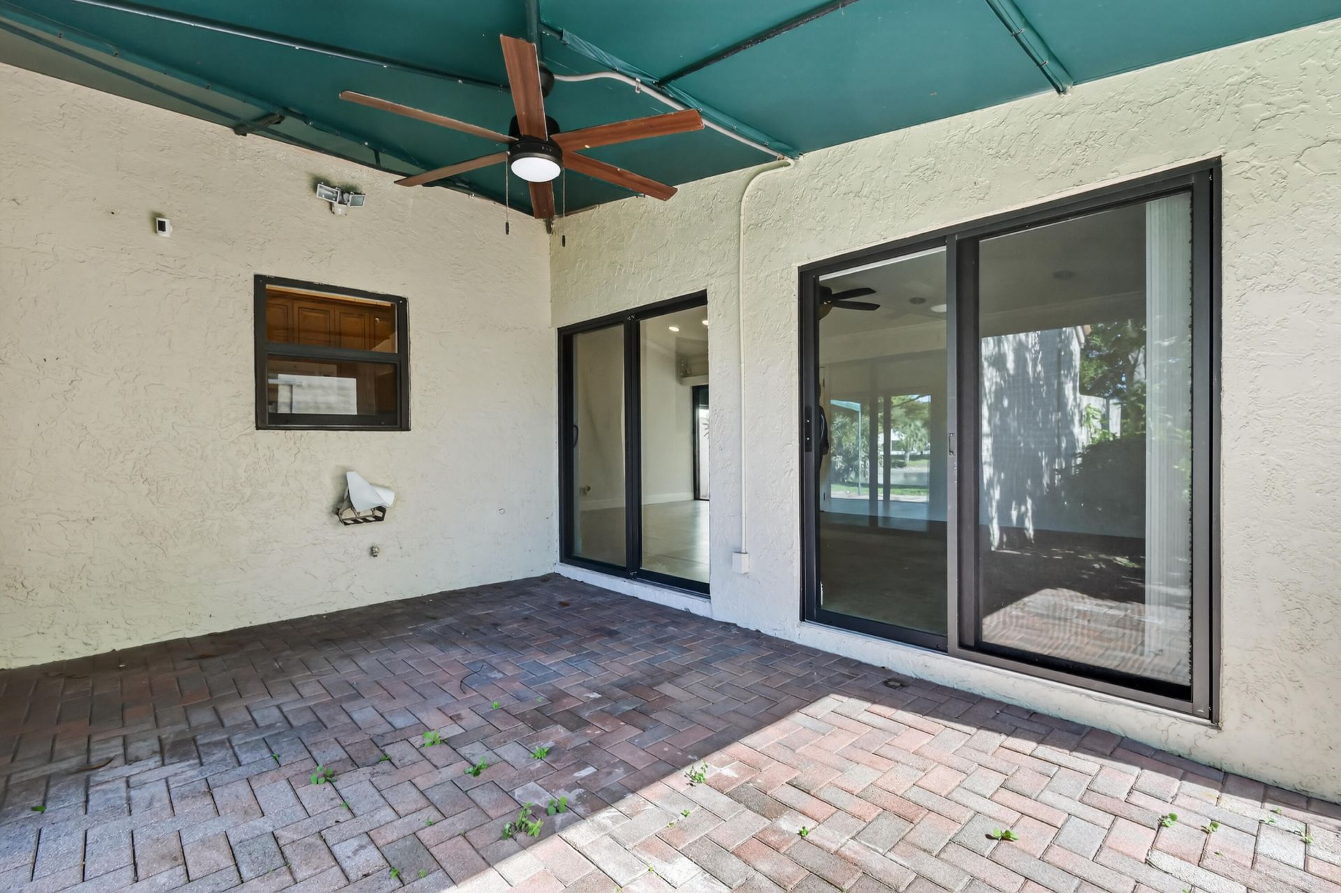 6656 Las Flores Drive, Boca Raton, FL 33433 Photo