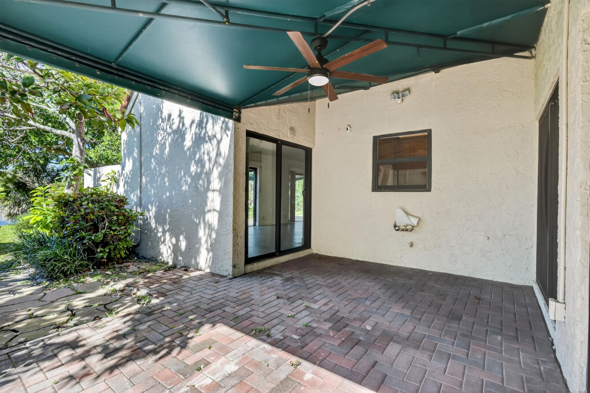 6656 Las Flores Drive, Boca Raton, FL 33433 Photo