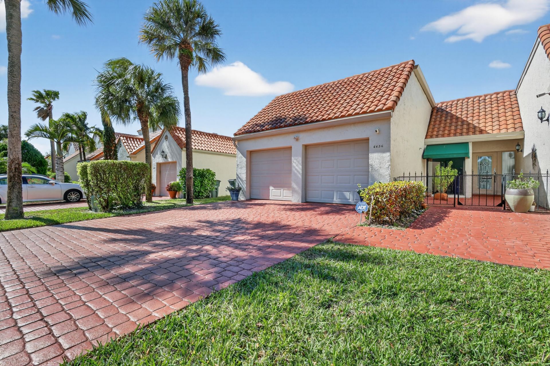 6656 Las Flores Drive, Boca Raton, FL 33433 Photo