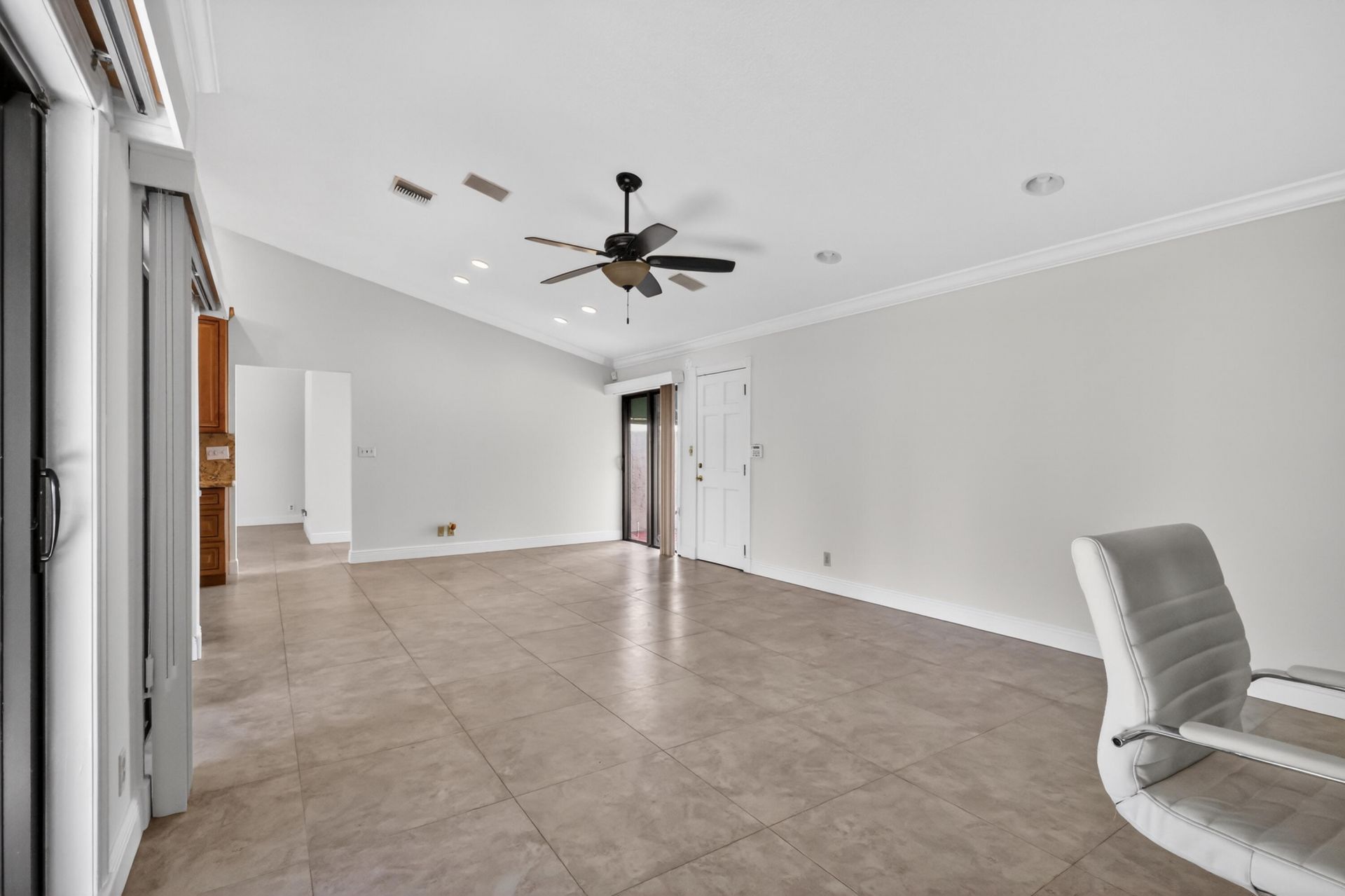 6656 Las Flores Drive, Boca Raton, FL 33433 Photo