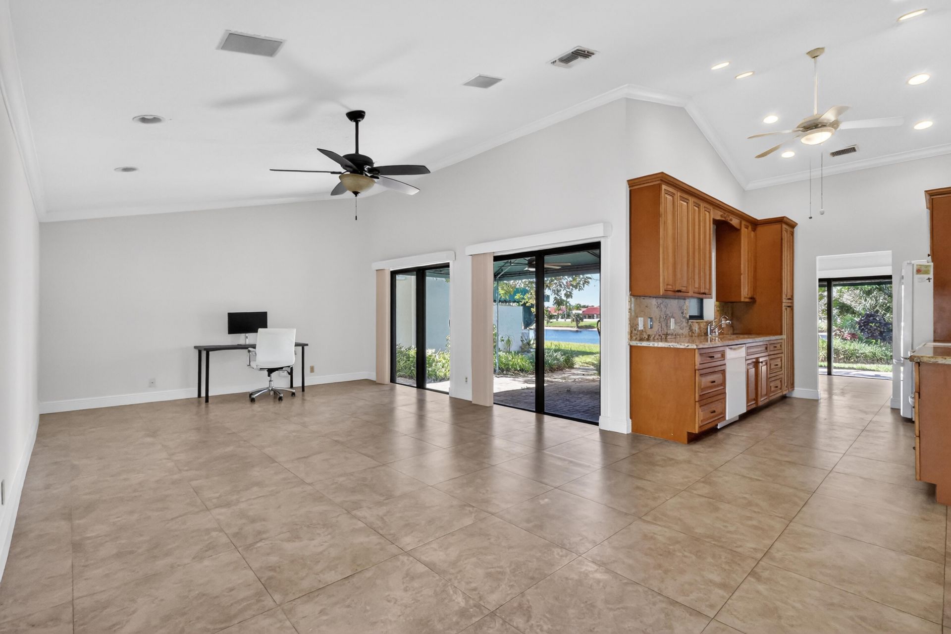 6656 Las Flores Drive, Boca Raton, FL 33433 Photo