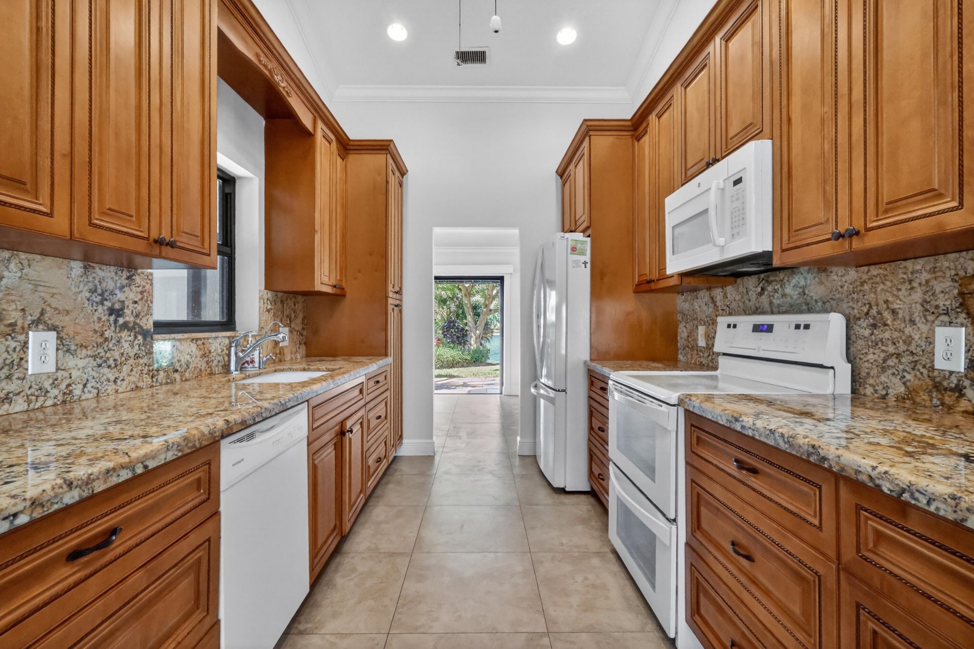 6656 Las Flores Drive, Boca Raton, FL 33433 Photo