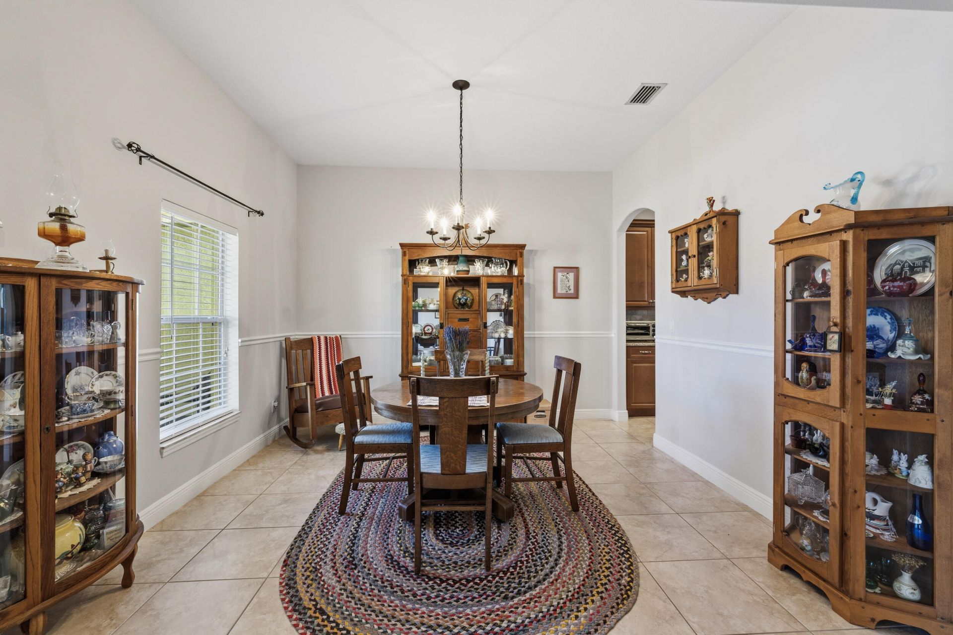 4102 SW Utterback Street, Port Saint Lucie, FL 34953 Photo