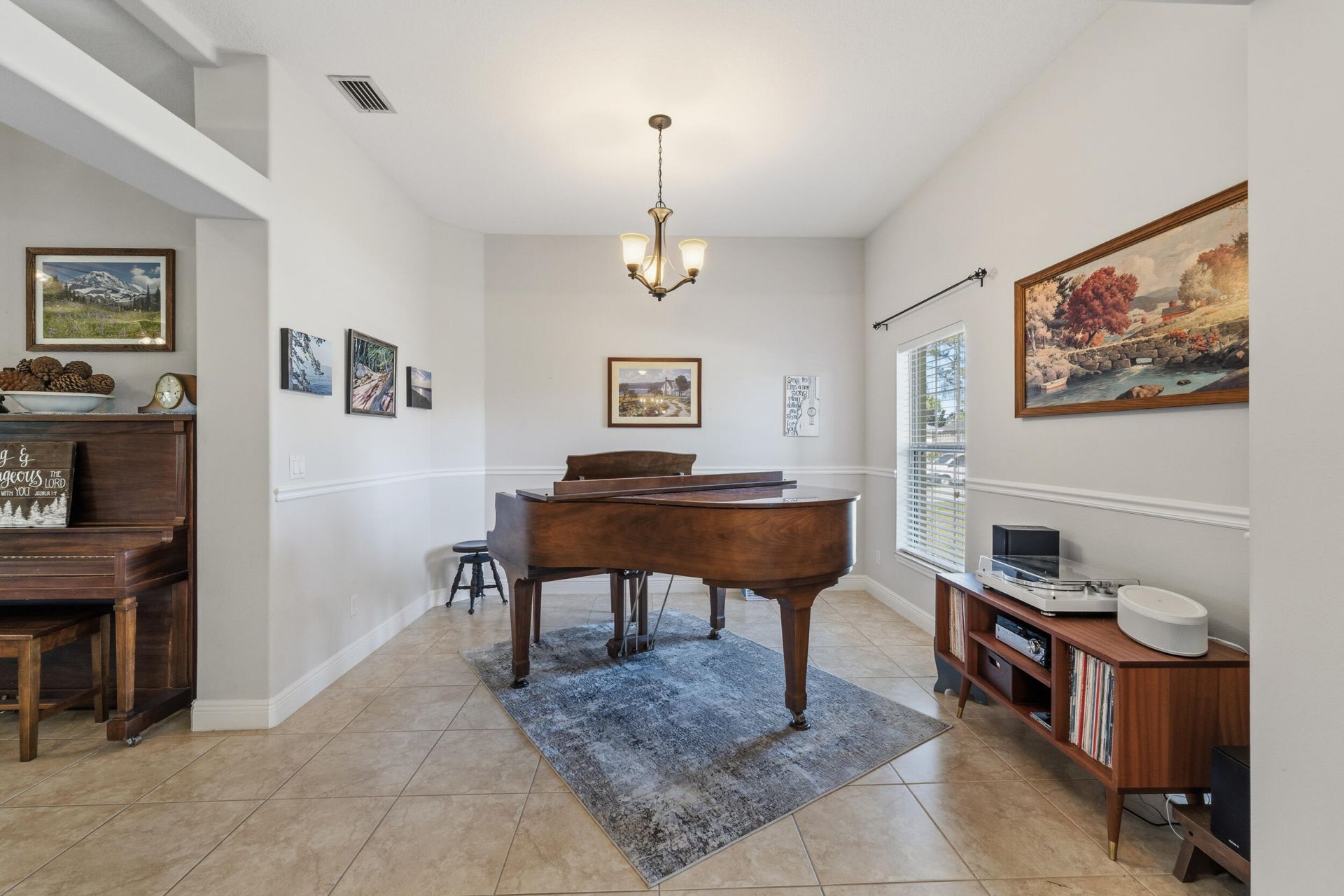 4102 SW Utterback Street, Port Saint Lucie, FL 34953 Photo