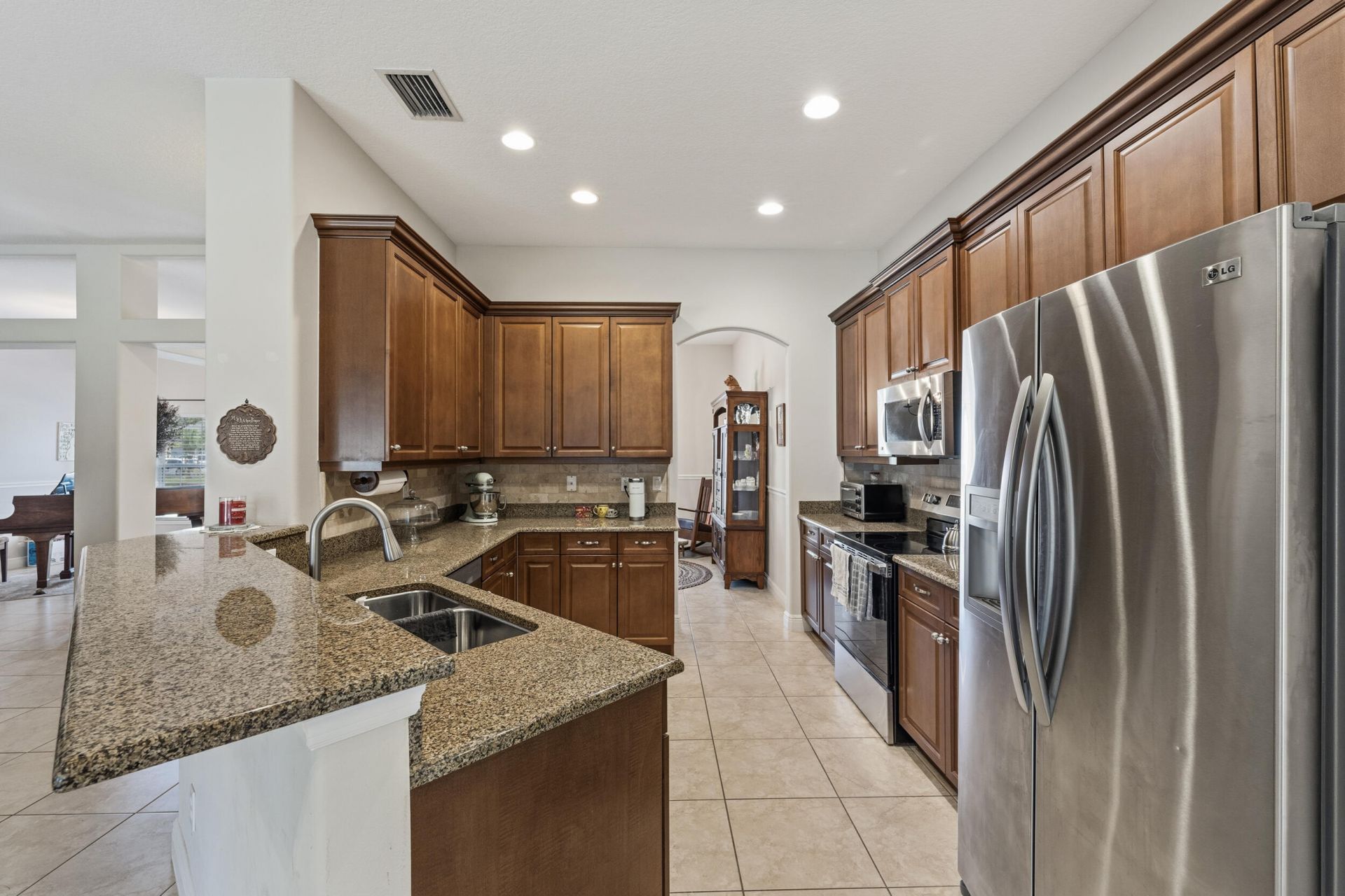 4102 SW Utterback Street, Port Saint Lucie, FL 34953 Photo