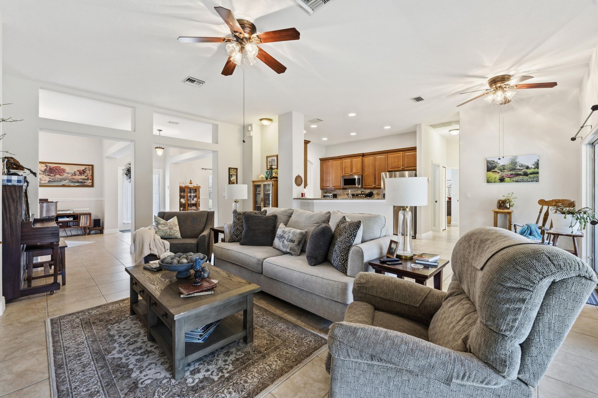 4102 SW Utterback Street, Port Saint Lucie, FL 34953 Photo