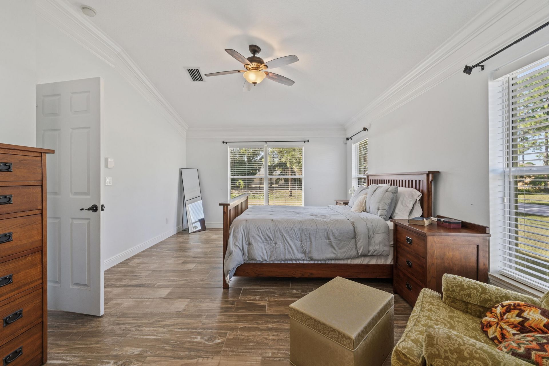 4102 SW Utterback Street, Port Saint Lucie, FL 34953 Photo