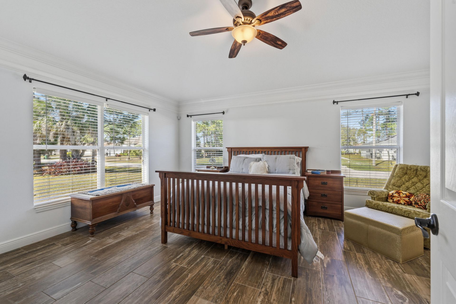 4102 SW Utterback Street, Port Saint Lucie, FL 34953 Photo