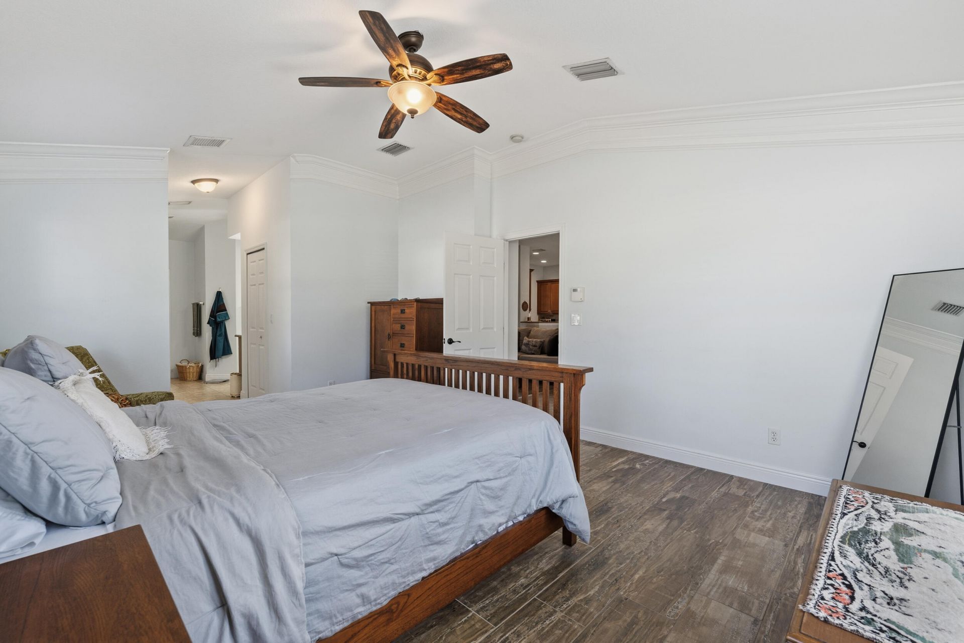 4102 SW Utterback Street, Port Saint Lucie, FL 34953 Photo