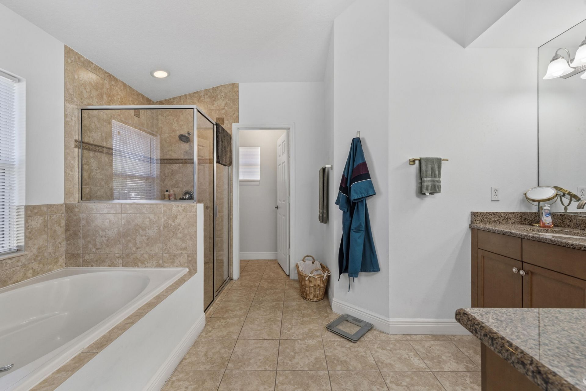 4102 SW Utterback Street, Port Saint Lucie, FL 34953 Photo