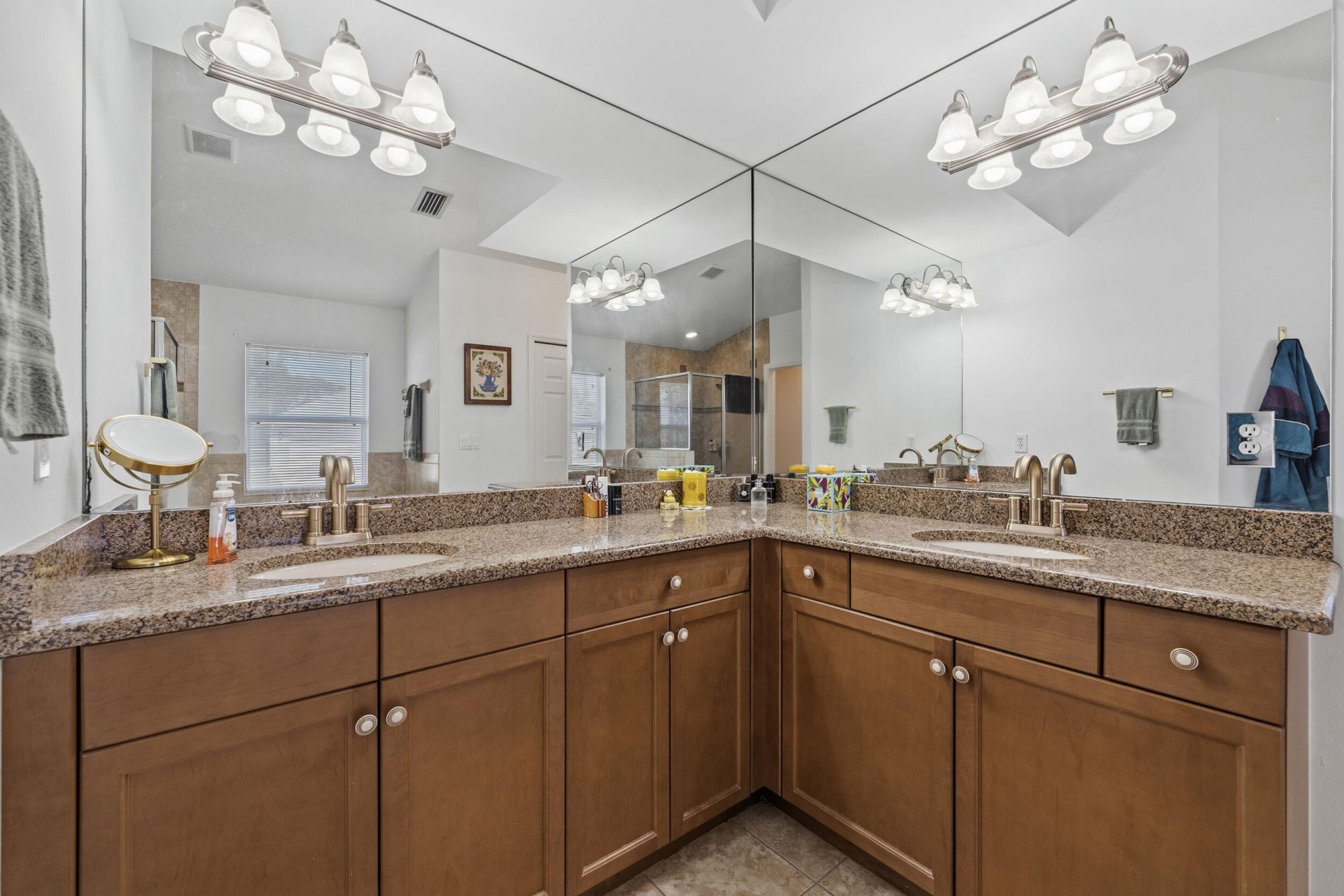 4102 SW Utterback Street, Port Saint Lucie, FL 34953 Photo